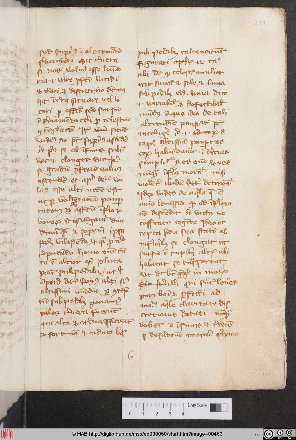 http://diglib.hab.de/mss/ed000050/00463.jpg