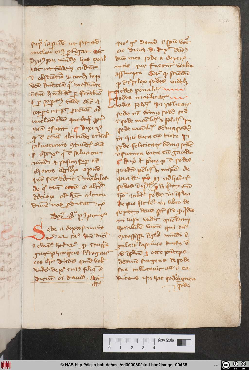 http://diglib.hab.de/mss/ed000050/00465.jpg