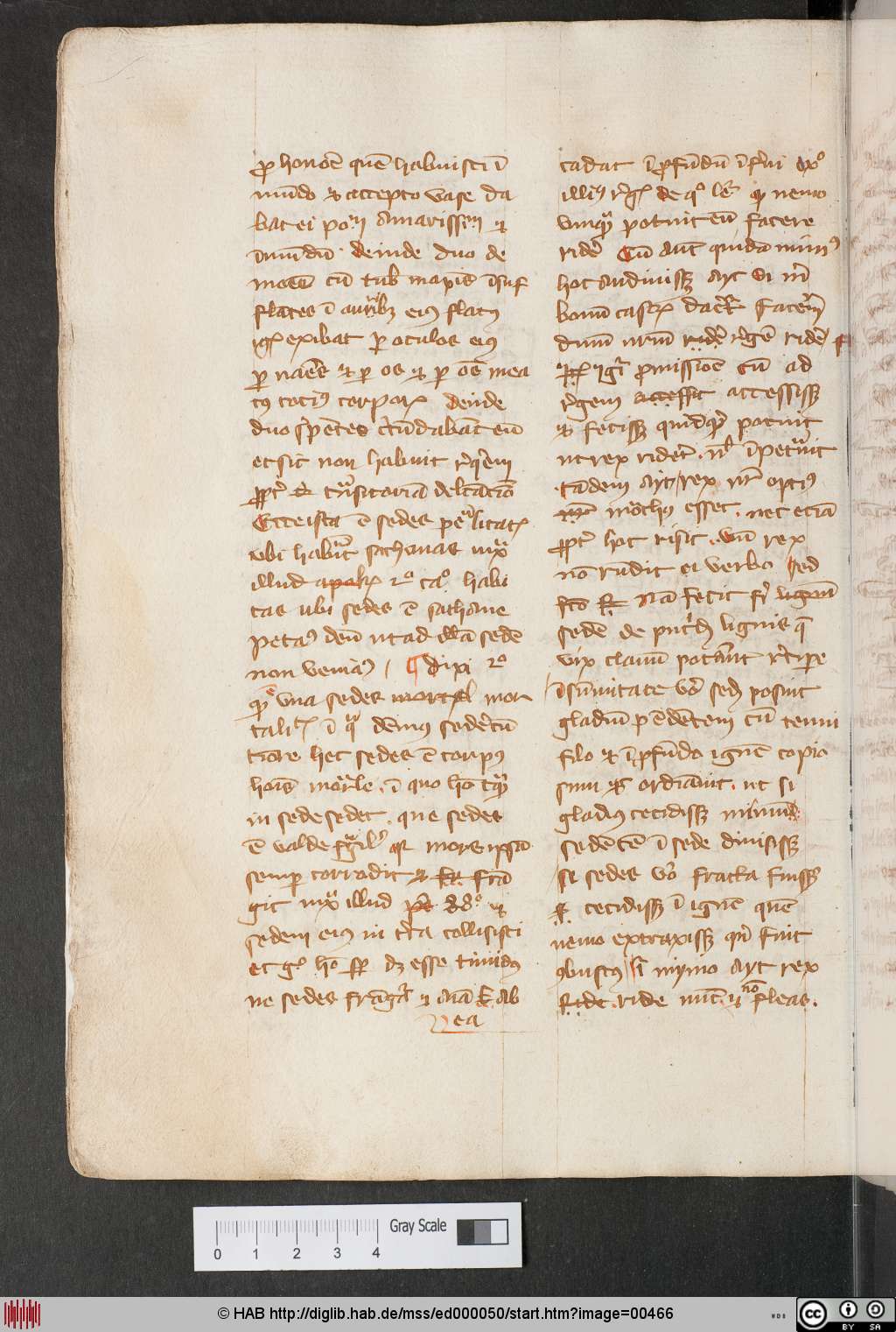 http://diglib.hab.de/mss/ed000050/00466.jpg