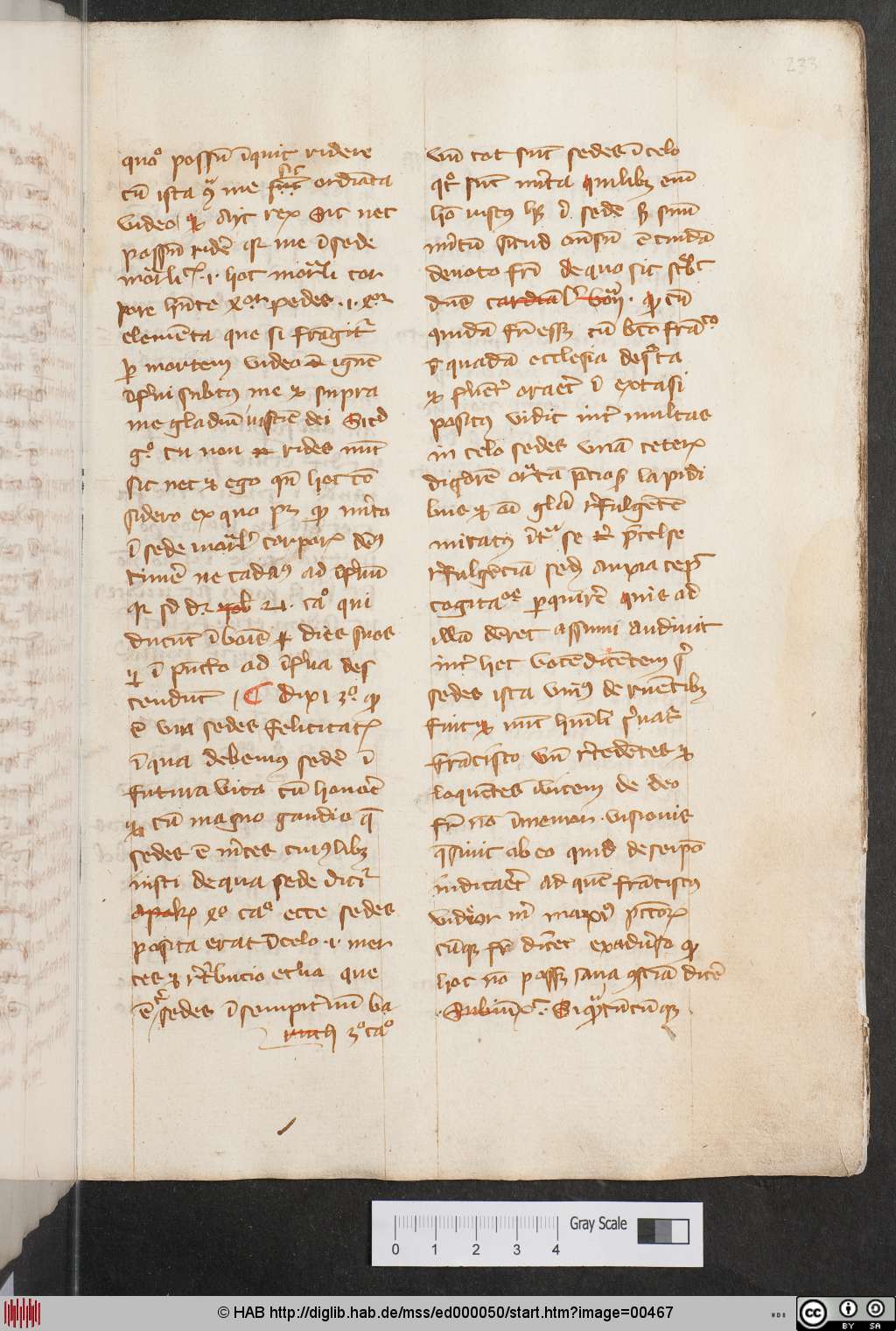 http://diglib.hab.de/mss/ed000050/00467.jpg