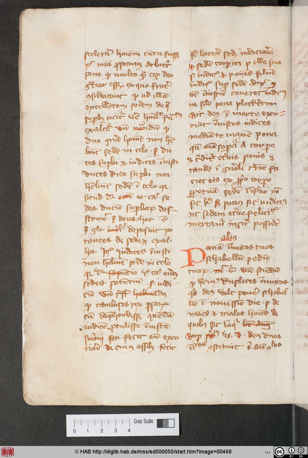 http://diglib.hab.de/mss/ed000050/00468.jpg