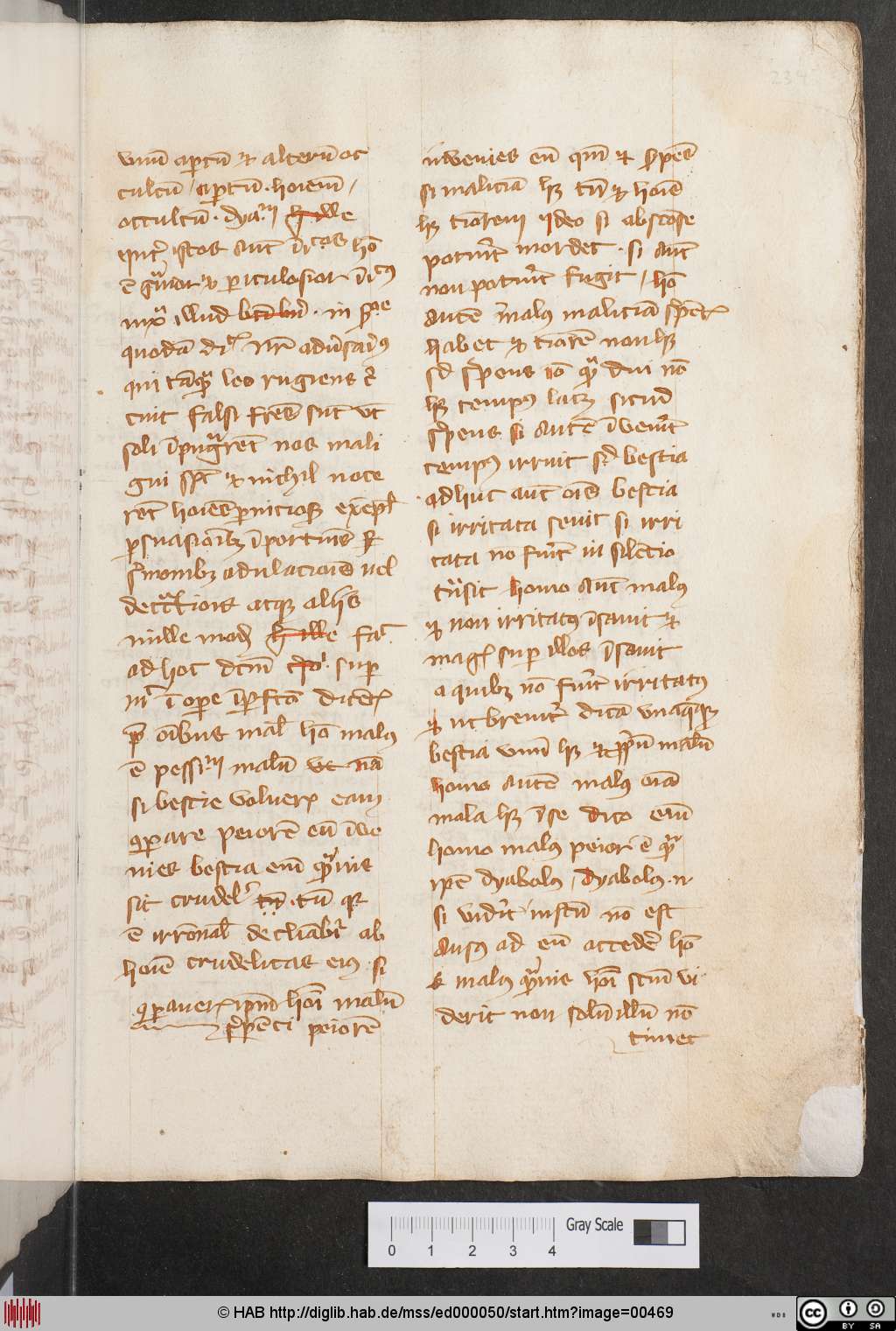 http://diglib.hab.de/mss/ed000050/00469.jpg