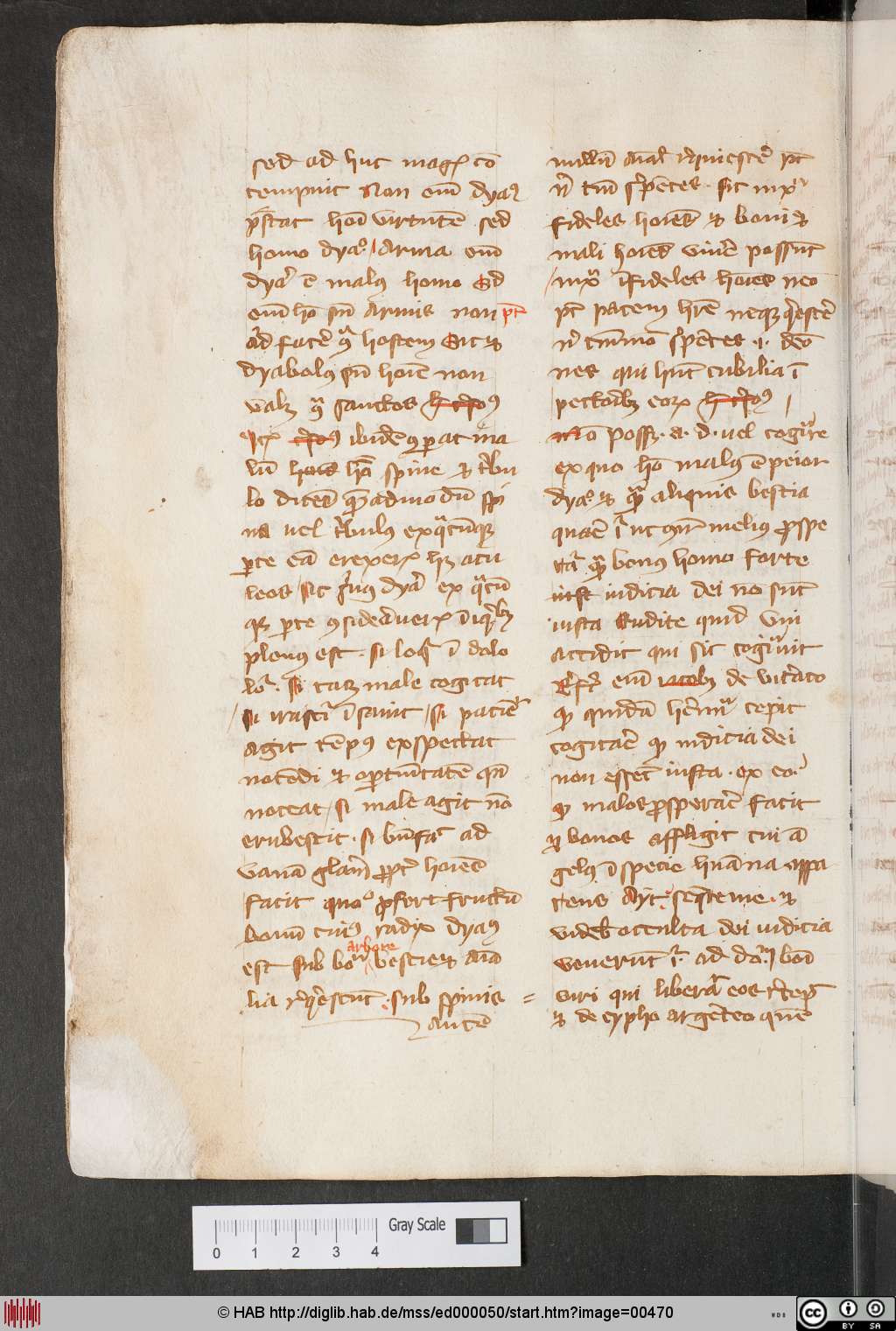 http://diglib.hab.de/mss/ed000050/00470.jpg
