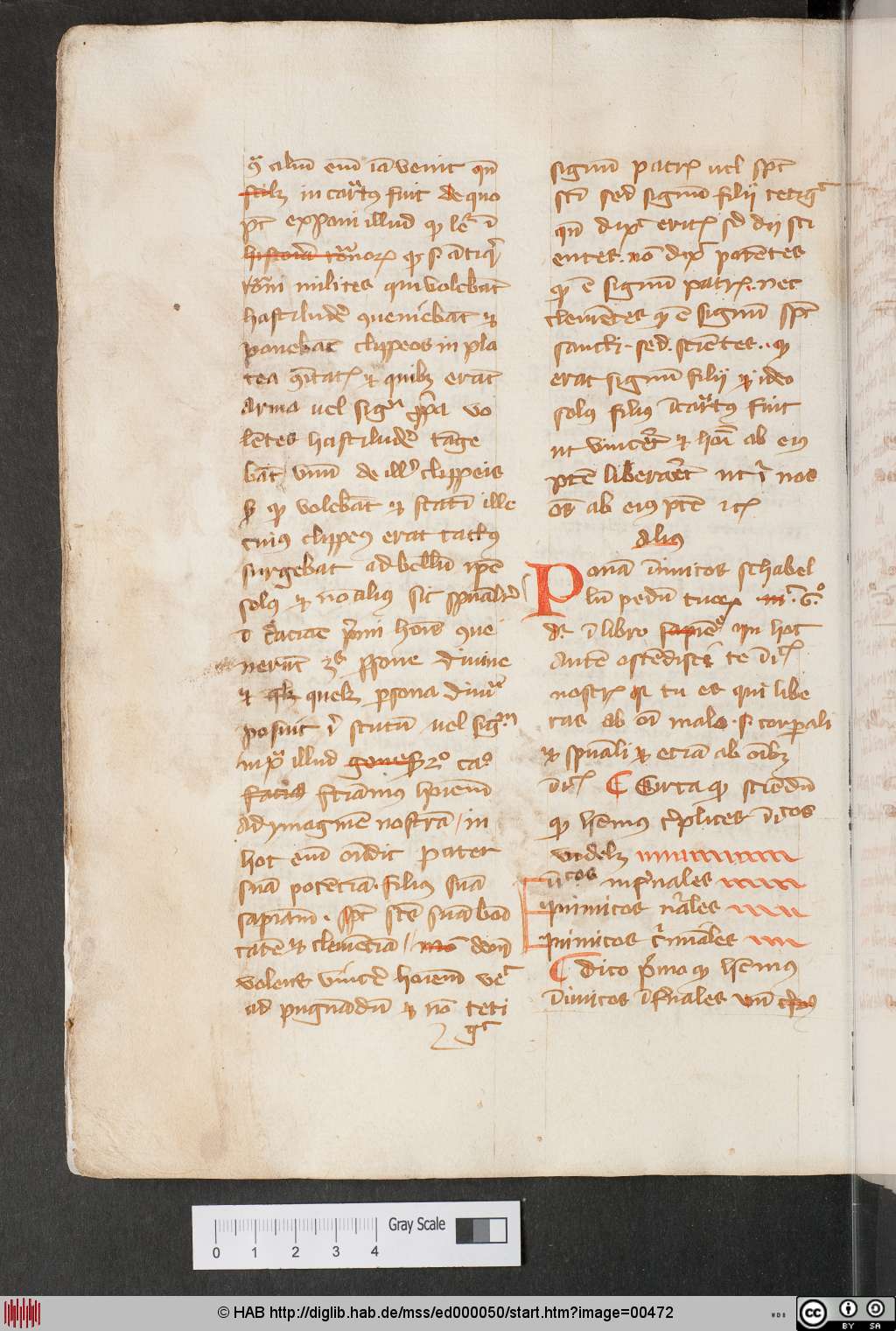 http://diglib.hab.de/mss/ed000050/00472.jpg