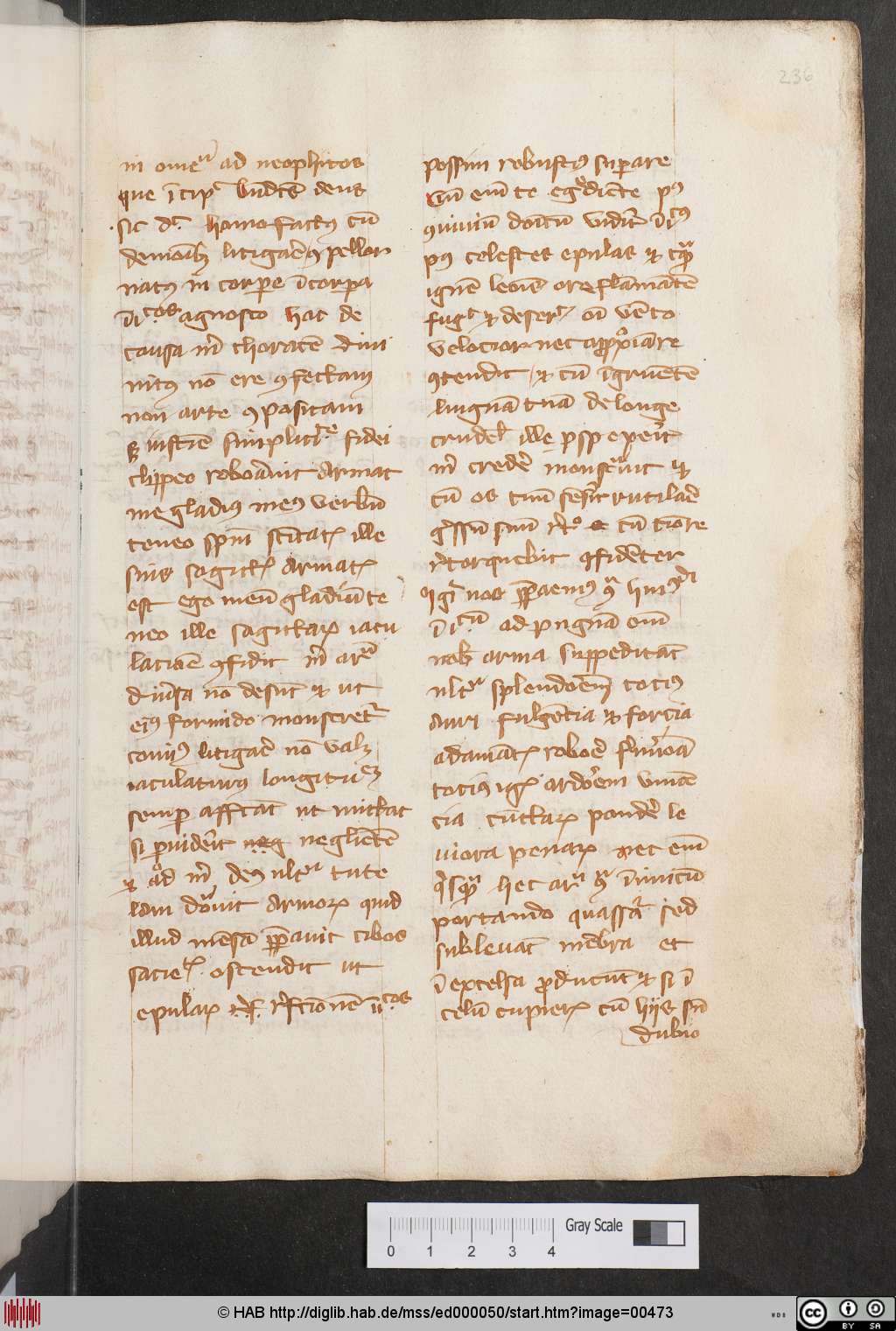 http://diglib.hab.de/mss/ed000050/00473.jpg