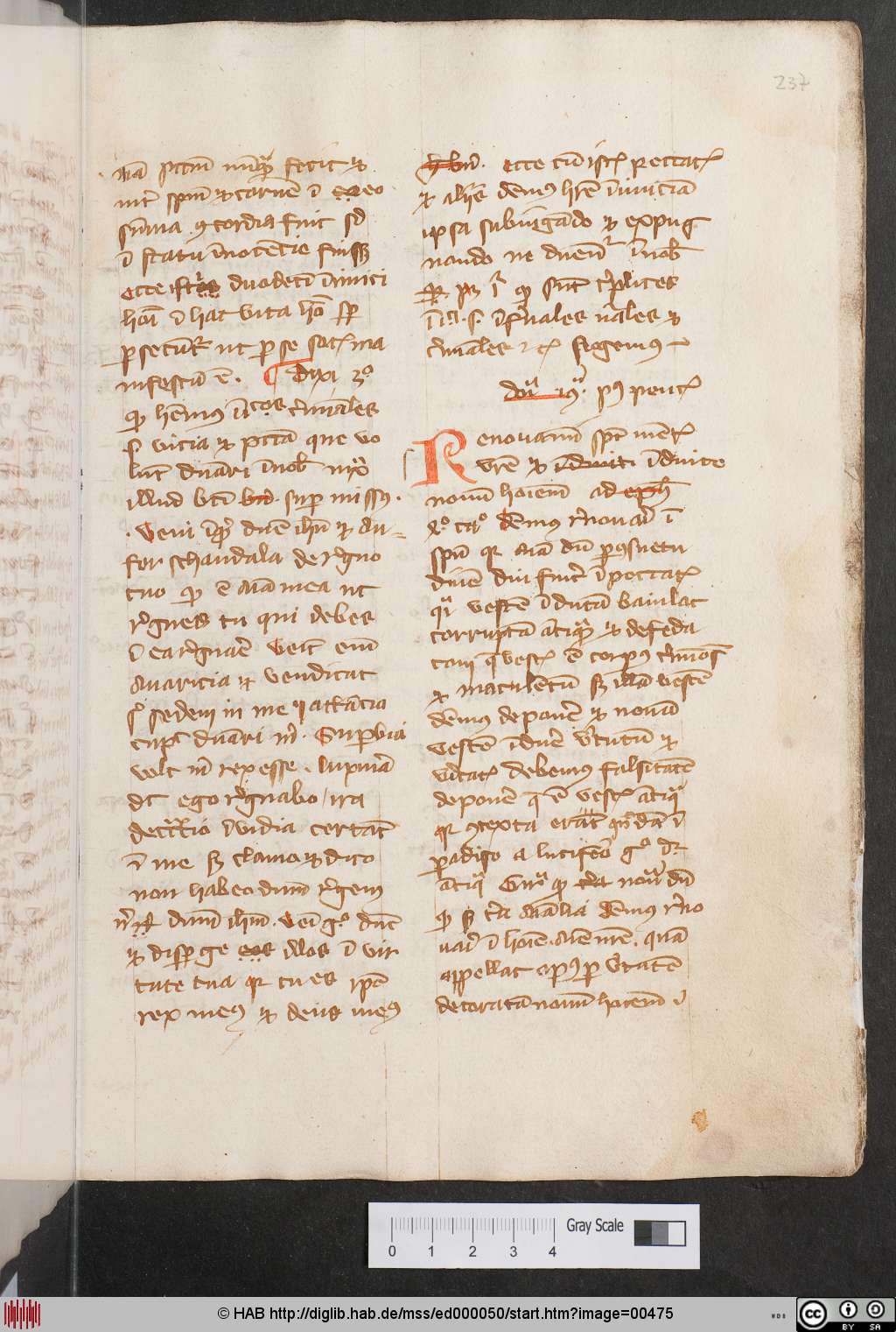 http://diglib.hab.de/mss/ed000050/00475.jpg