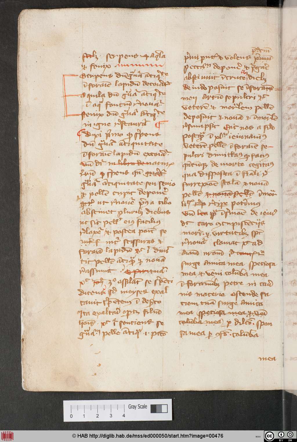 http://diglib.hab.de/mss/ed000050/00476.jpg