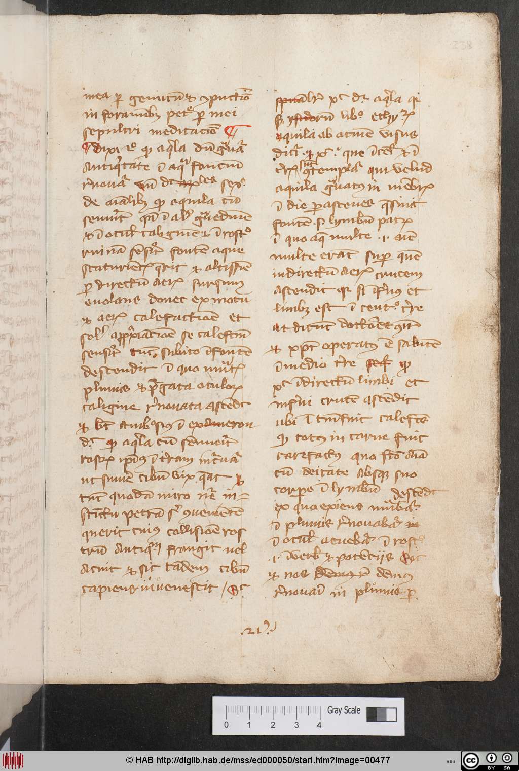 http://diglib.hab.de/mss/ed000050/00477.jpg