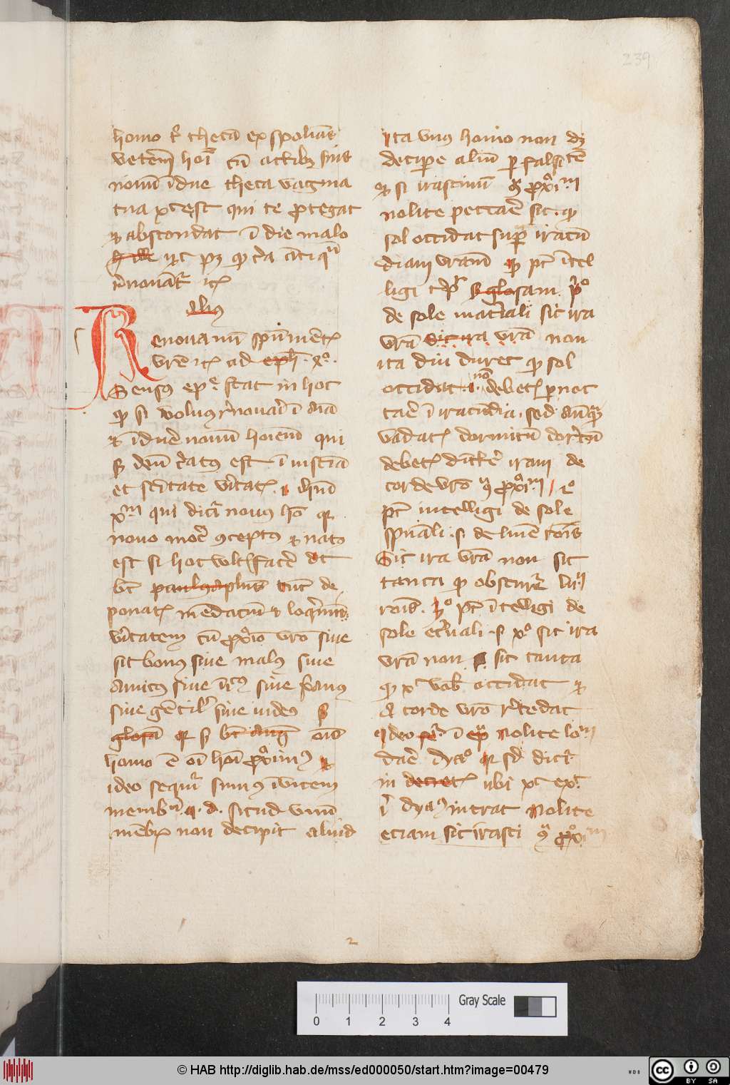 http://diglib.hab.de/mss/ed000050/00479.jpg