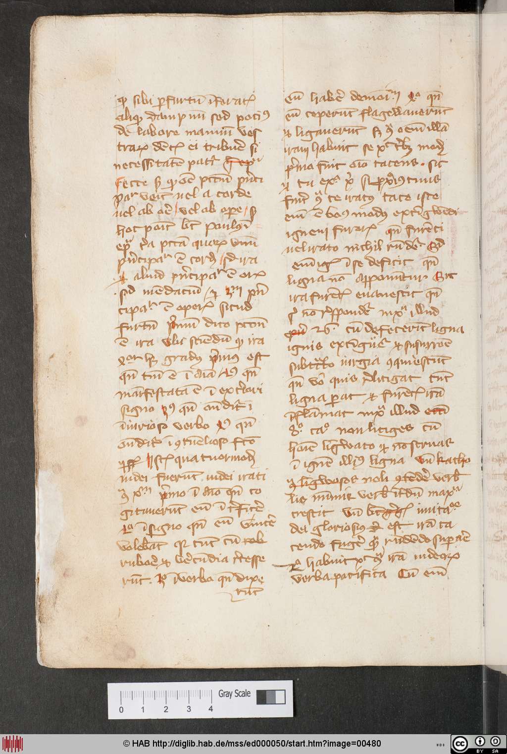 http://diglib.hab.de/mss/ed000050/00480.jpg