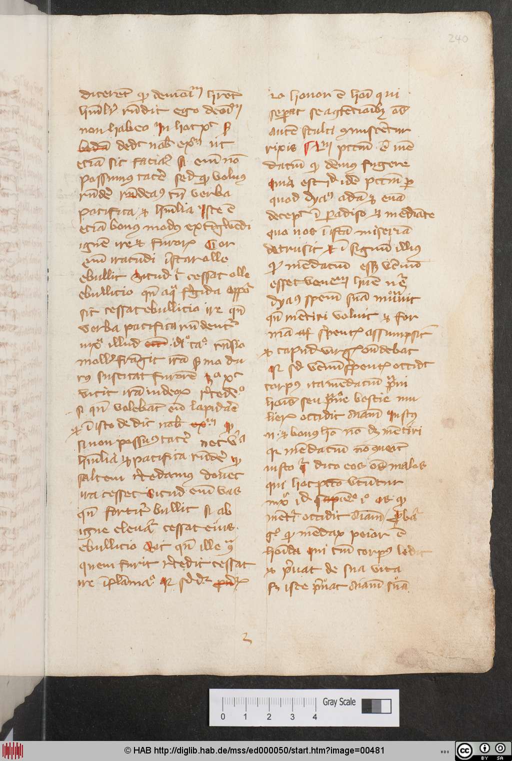 http://diglib.hab.de/mss/ed000050/00481.jpg