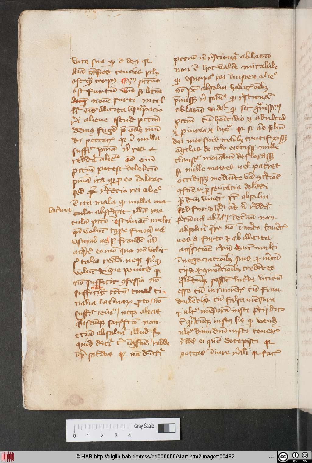 http://diglib.hab.de/mss/ed000050/00482.jpg