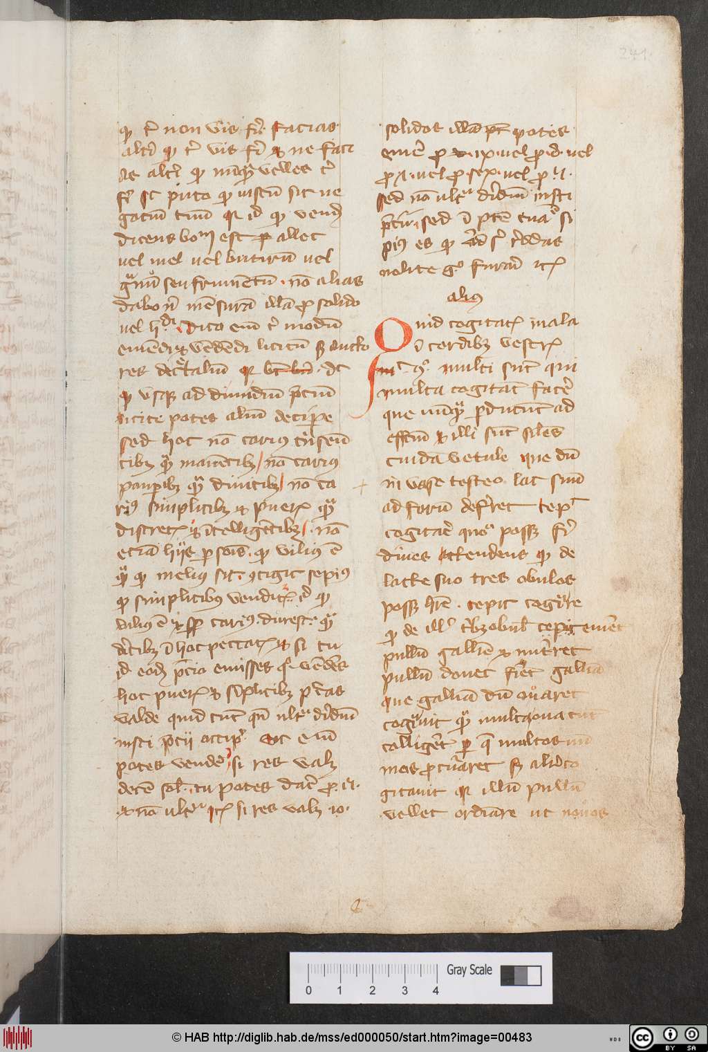 http://diglib.hab.de/mss/ed000050/00483.jpg