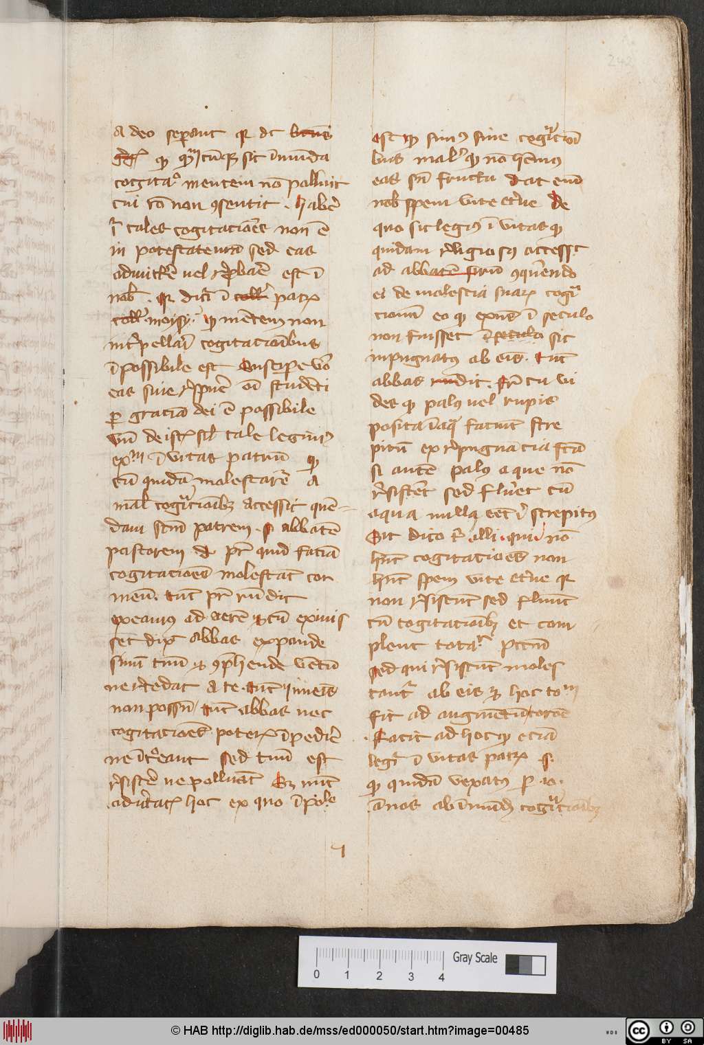 http://diglib.hab.de/mss/ed000050/00485.jpg