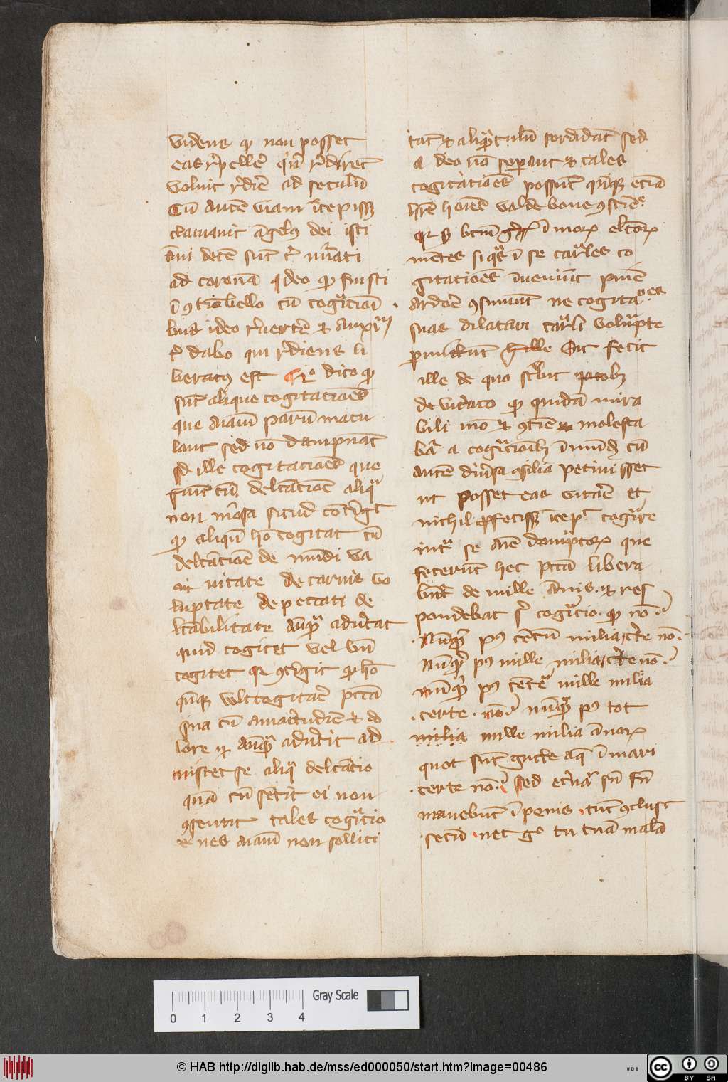http://diglib.hab.de/mss/ed000050/00486.jpg