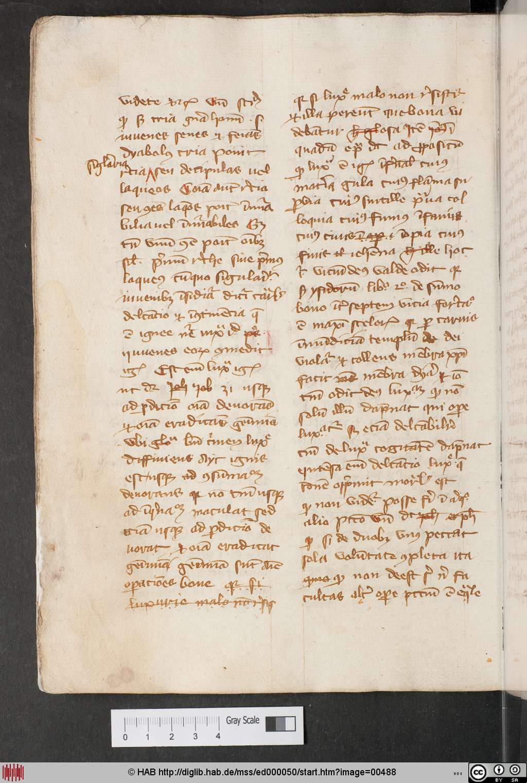 http://diglib.hab.de/mss/ed000050/00488.jpg