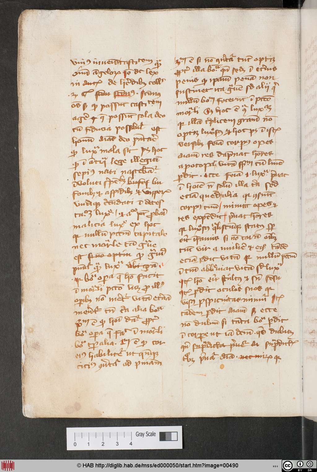 http://diglib.hab.de/mss/ed000050/00490.jpg