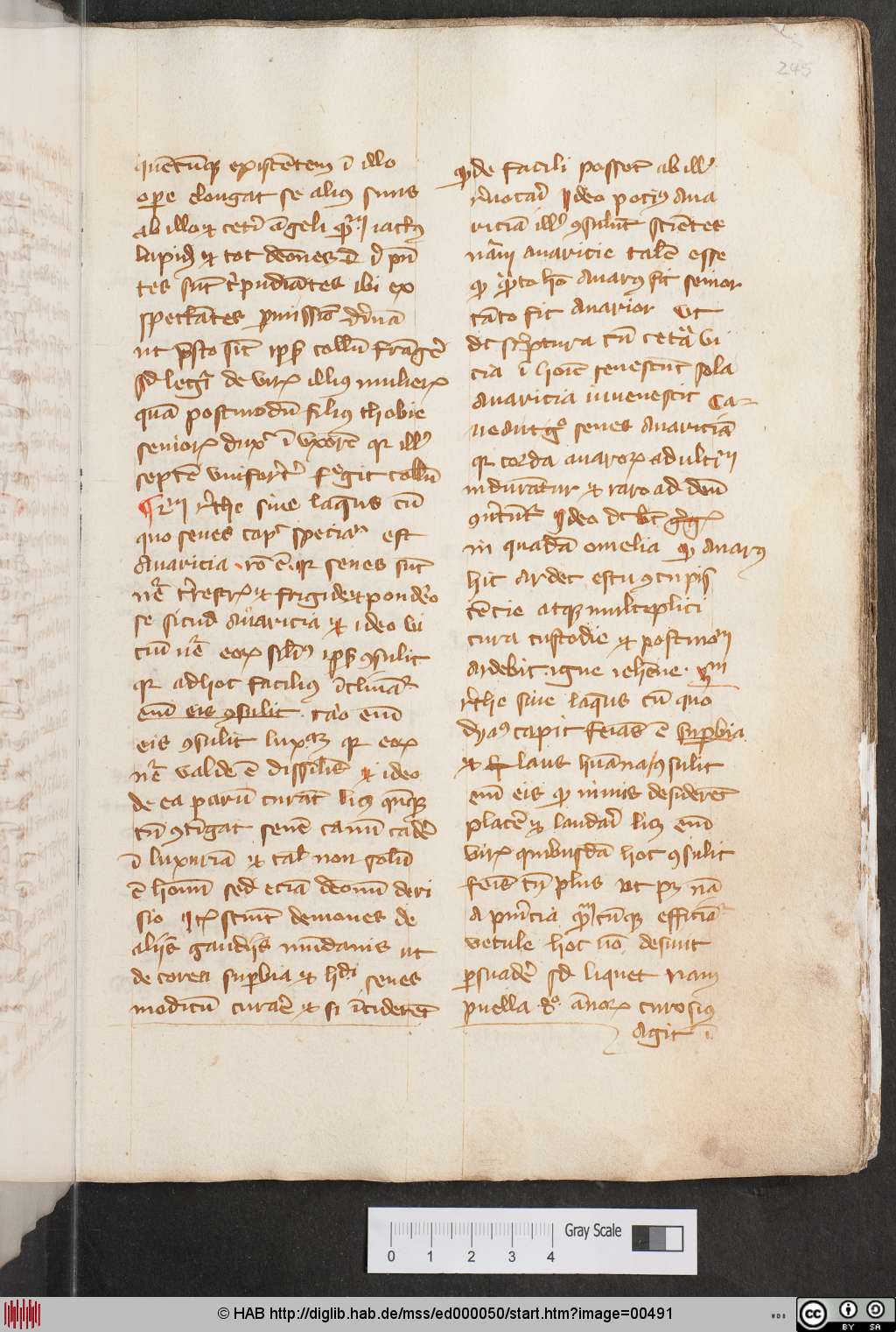 http://diglib.hab.de/mss/ed000050/00491.jpg