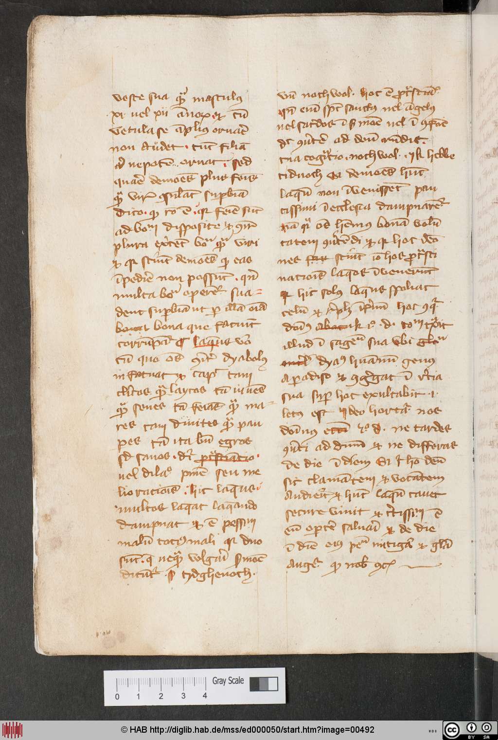 http://diglib.hab.de/mss/ed000050/00492.jpg