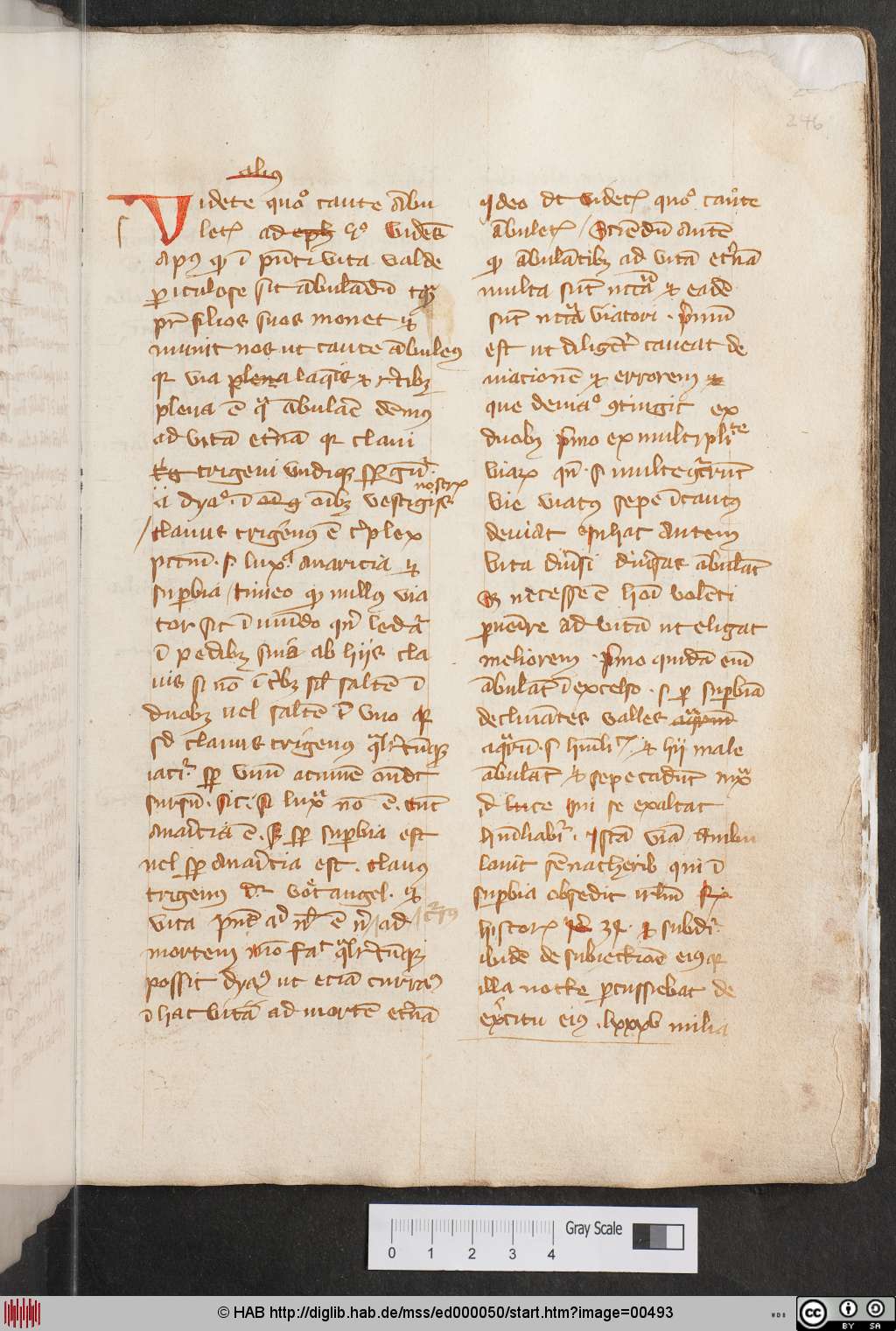 http://diglib.hab.de/mss/ed000050/00493.jpg