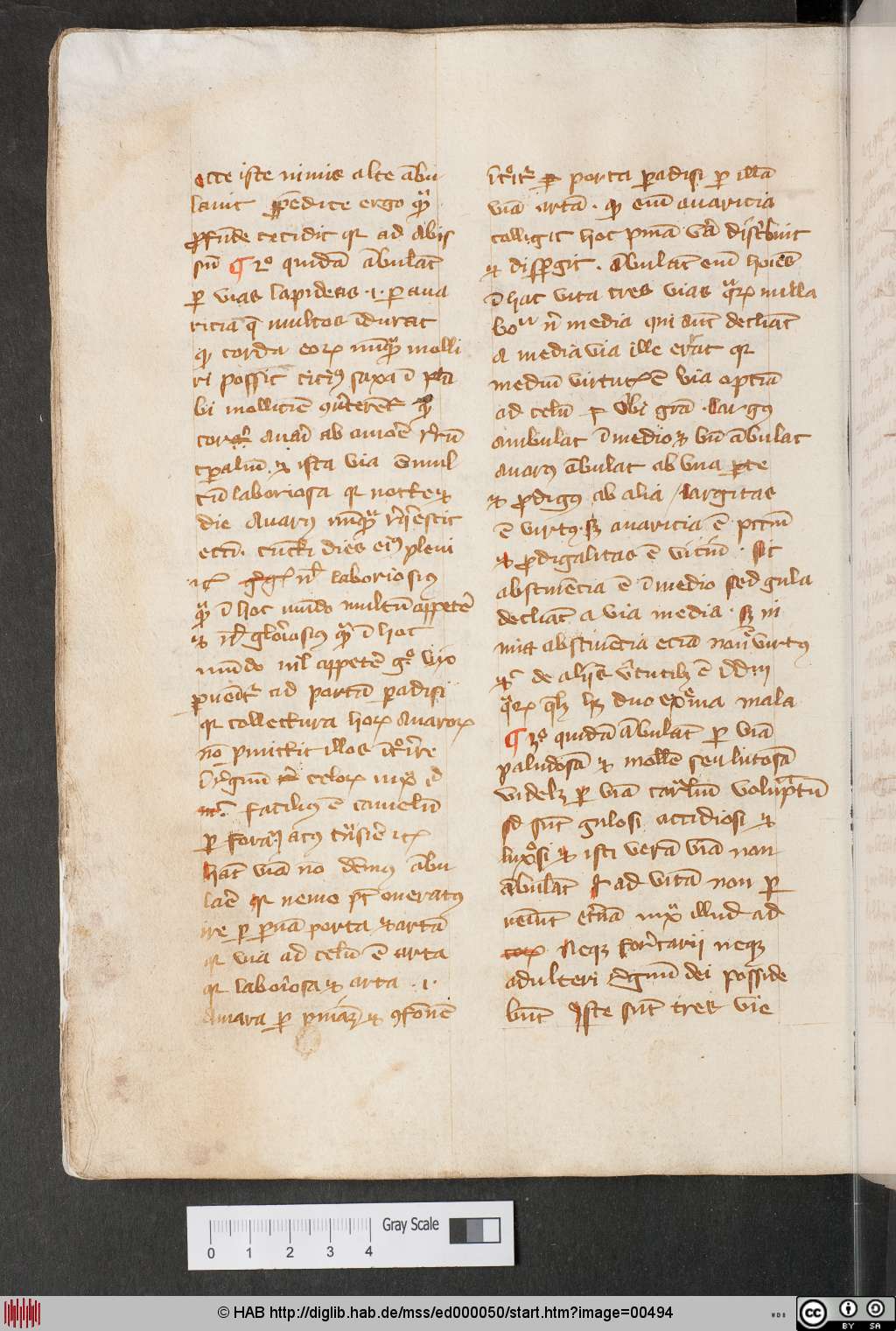 http://diglib.hab.de/mss/ed000050/00494.jpg