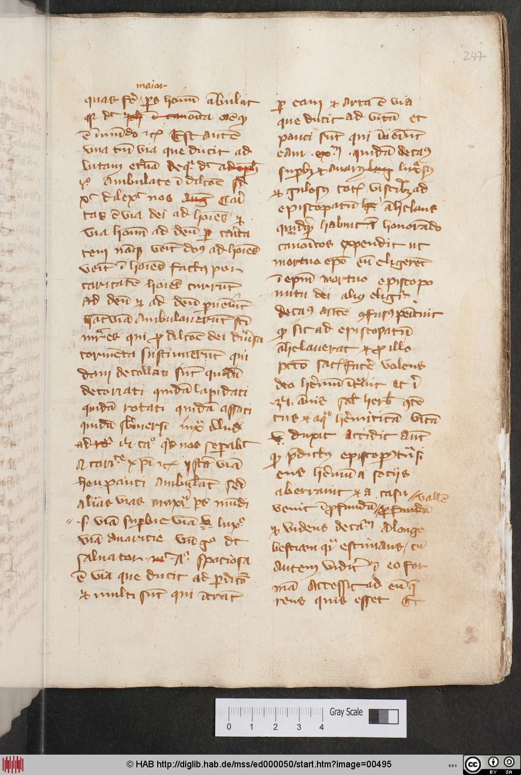 http://diglib.hab.de/mss/ed000050/00495.jpg