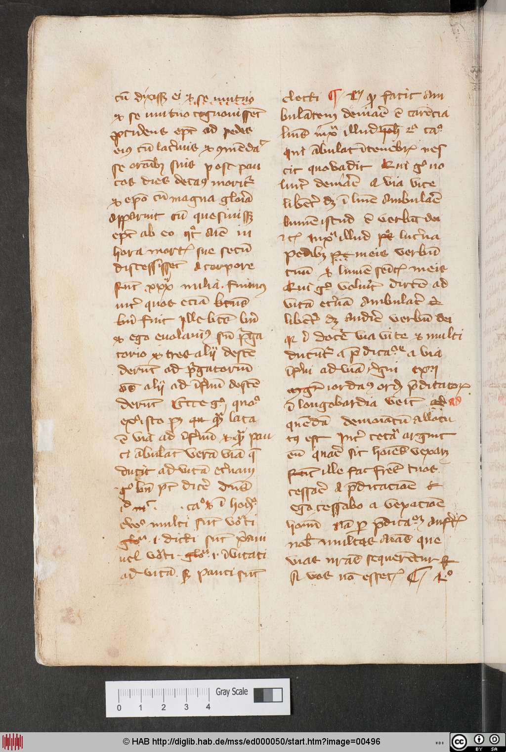 http://diglib.hab.de/mss/ed000050/00496.jpg