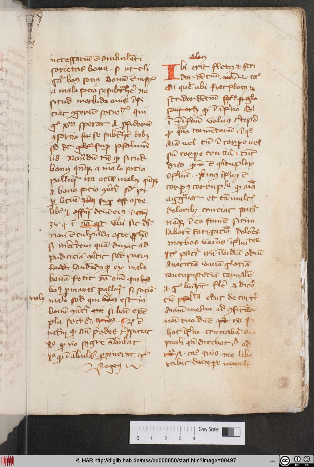 http://diglib.hab.de/mss/ed000050/00497.jpg