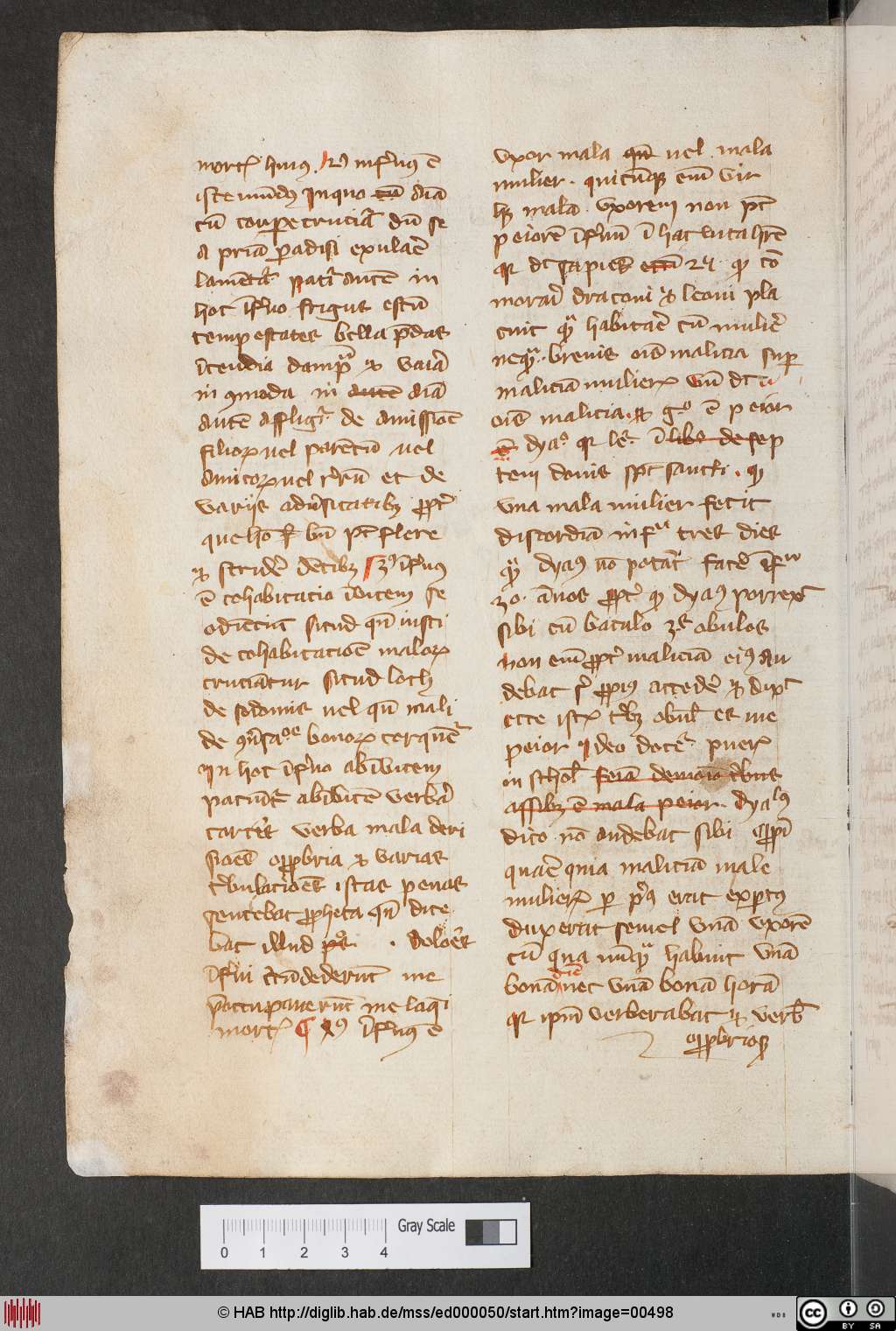 http://diglib.hab.de/mss/ed000050/00498.jpg
