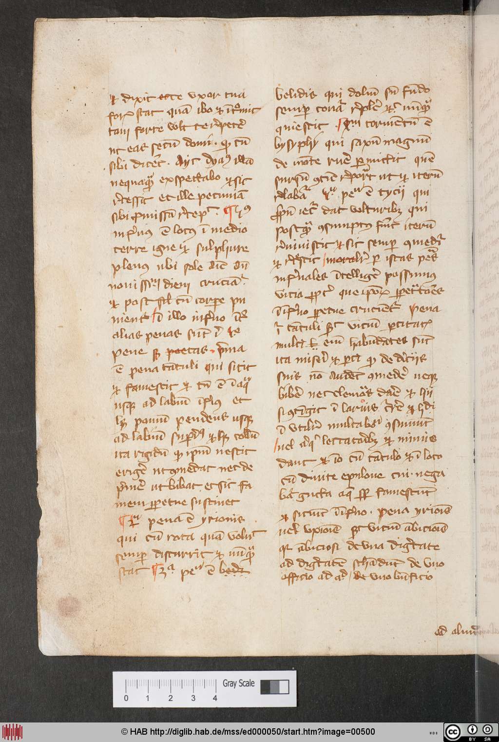 http://diglib.hab.de/mss/ed000050/00500.jpg