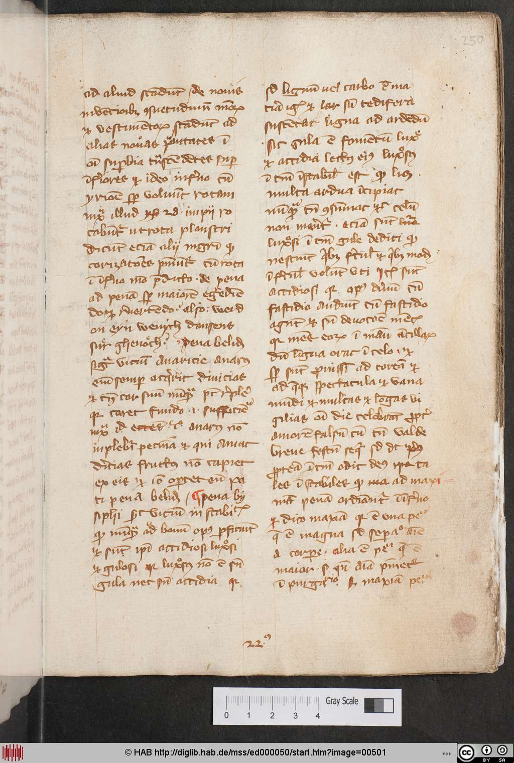 http://diglib.hab.de/mss/ed000050/00501.jpg
