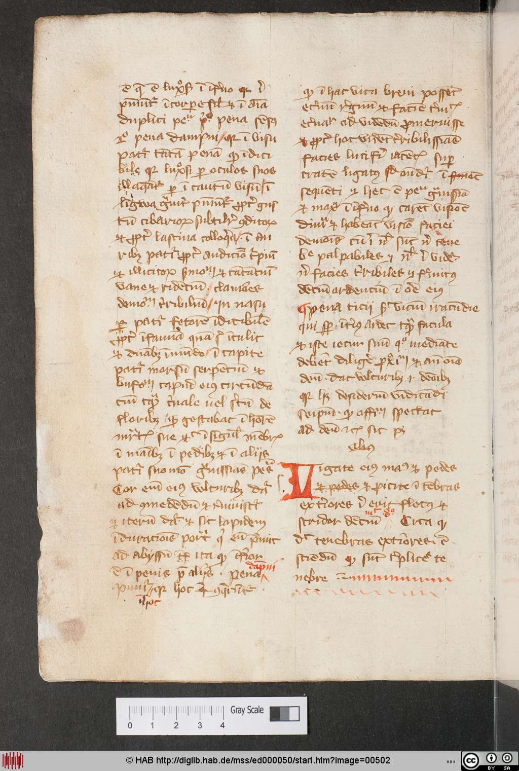 http://diglib.hab.de/mss/ed000050/00502.jpg
