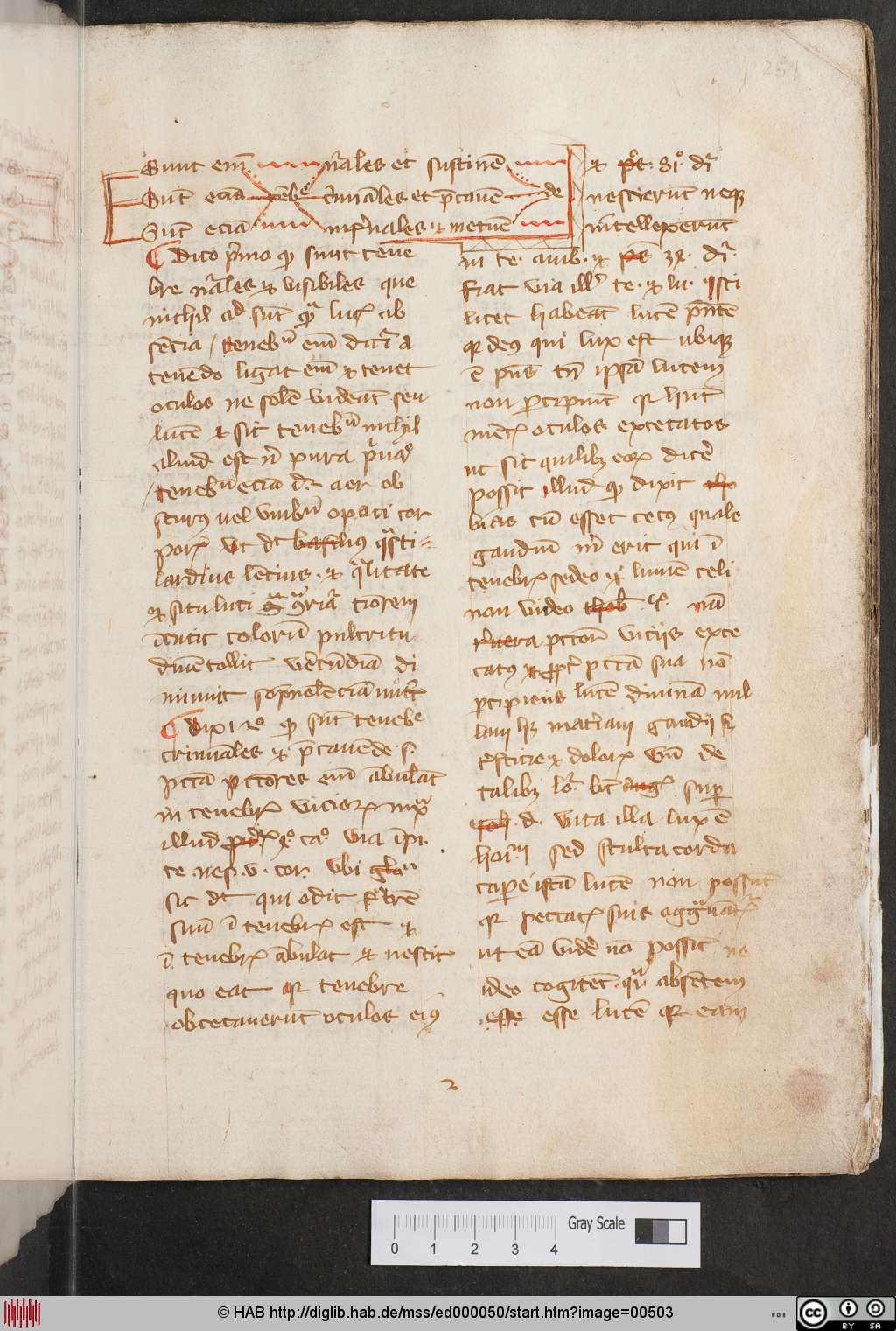 http://diglib.hab.de/mss/ed000050/00503.jpg