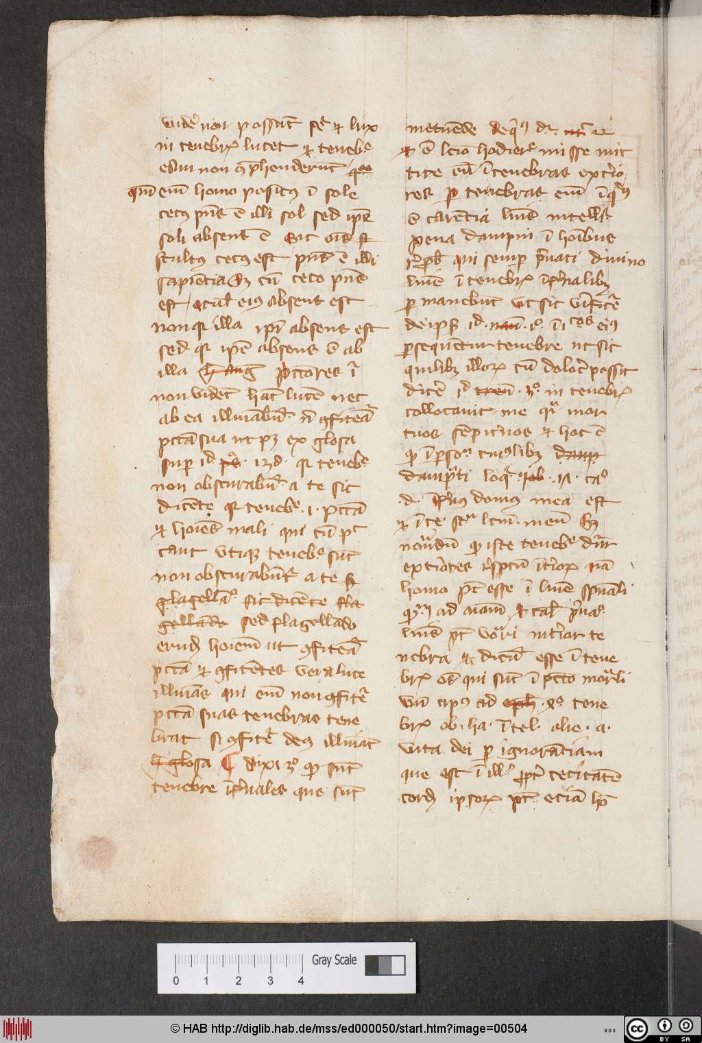 http://diglib.hab.de/mss/ed000050/00504.jpg