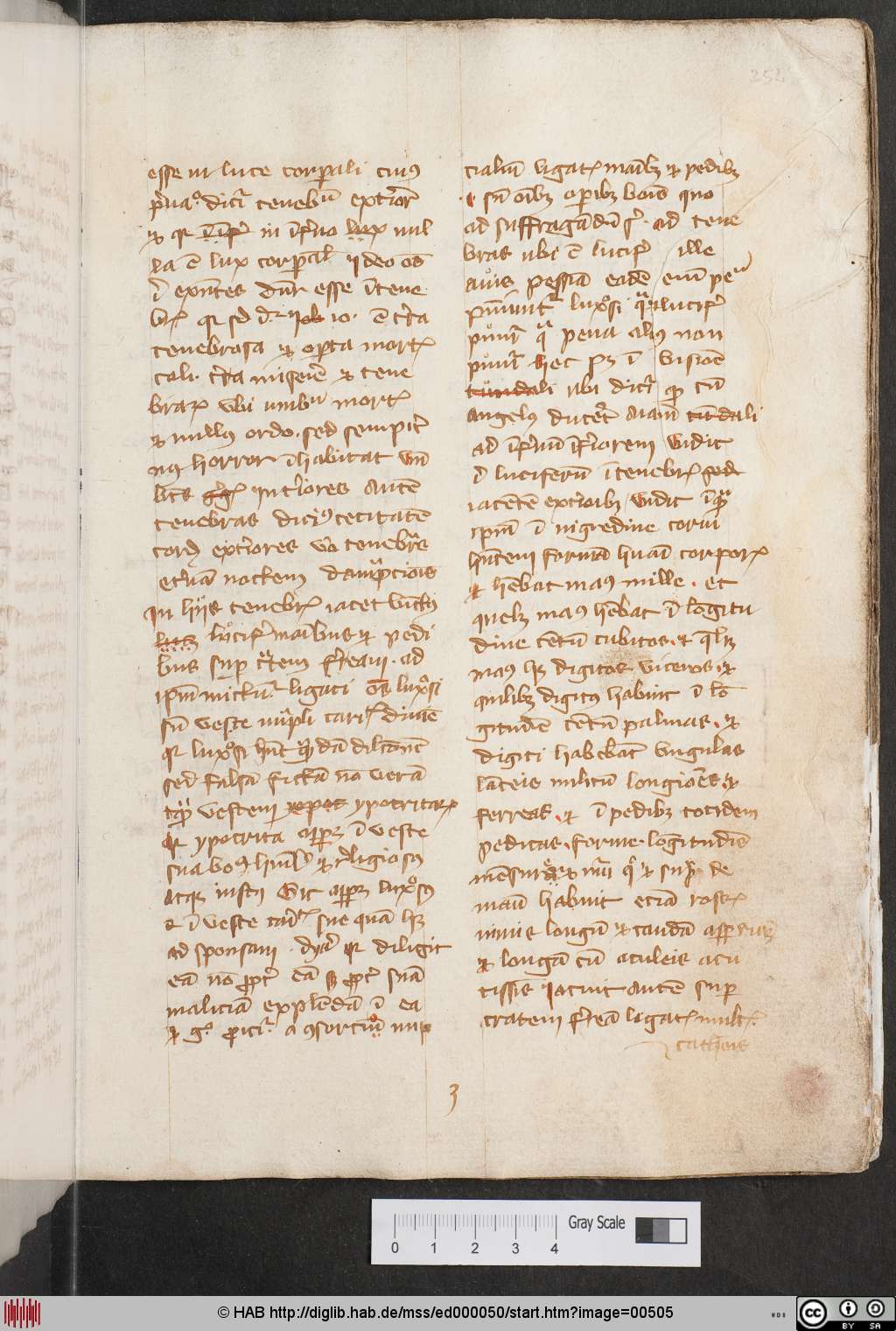 http://diglib.hab.de/mss/ed000050/00505.jpg