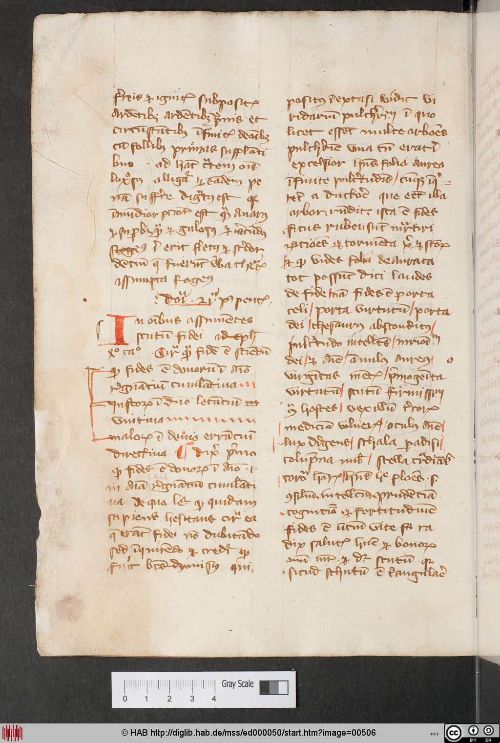 http://diglib.hab.de/mss/ed000050/00506.jpg