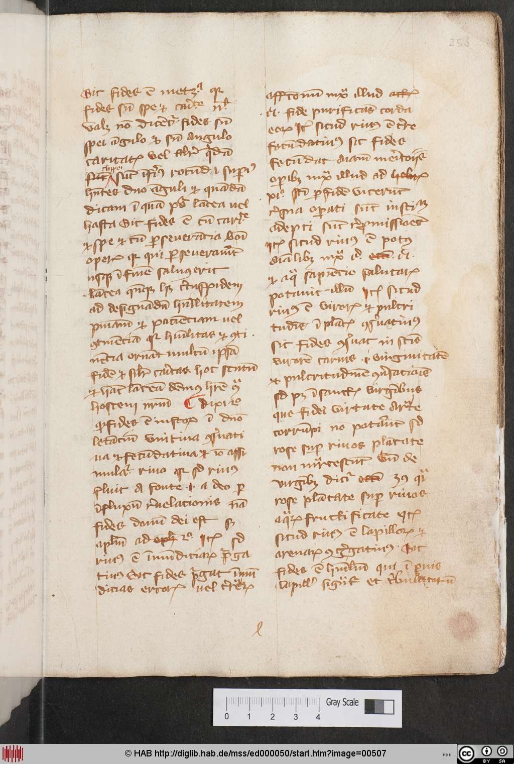 http://diglib.hab.de/mss/ed000050/00507.jpg