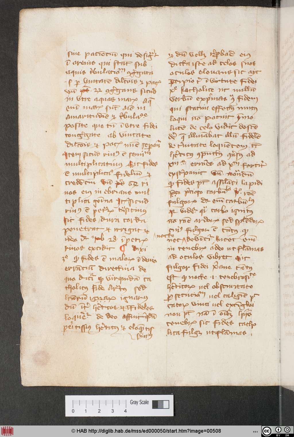 http://diglib.hab.de/mss/ed000050/00508.jpg
