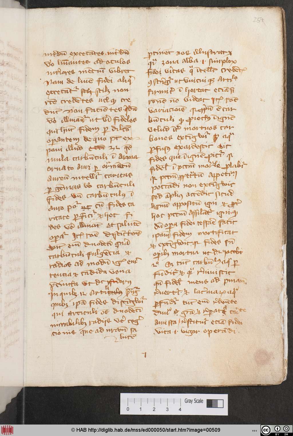http://diglib.hab.de/mss/ed000050/00509.jpg