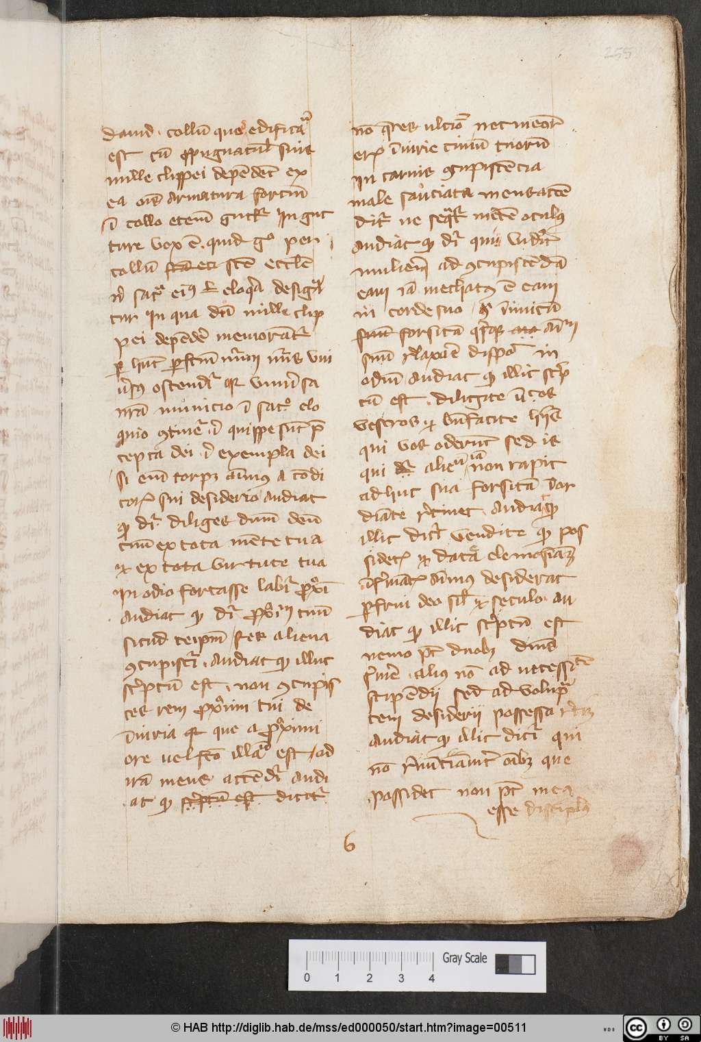http://diglib.hab.de/mss/ed000050/00511.jpg
