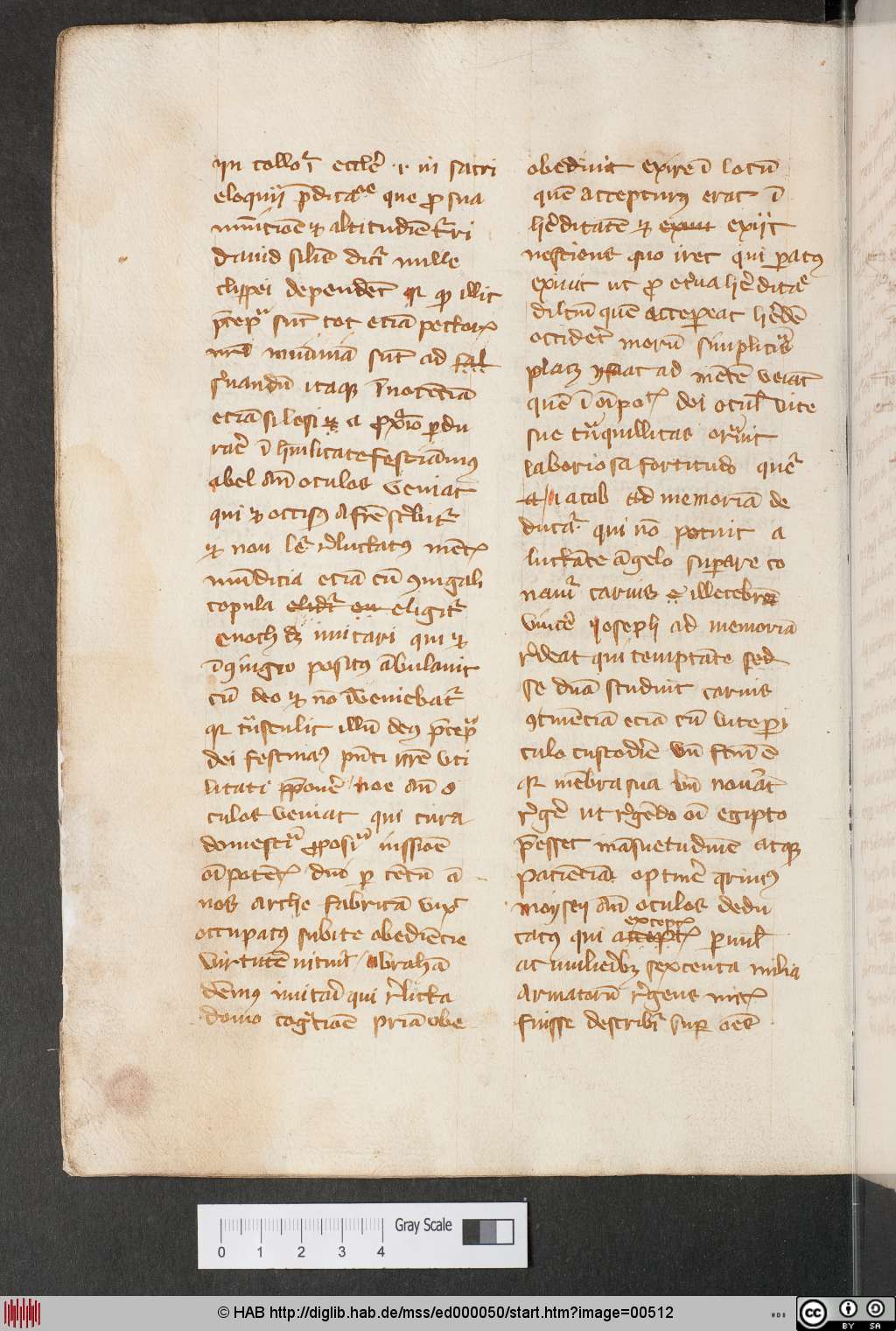 http://diglib.hab.de/mss/ed000050/00512.jpg