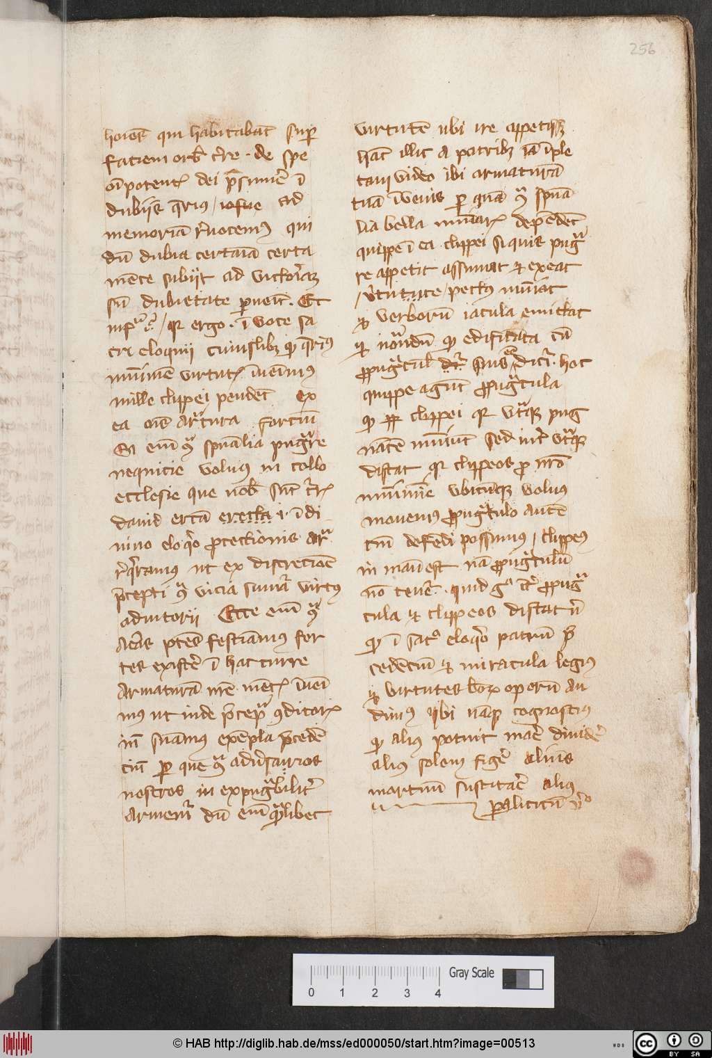 http://diglib.hab.de/mss/ed000050/00513.jpg