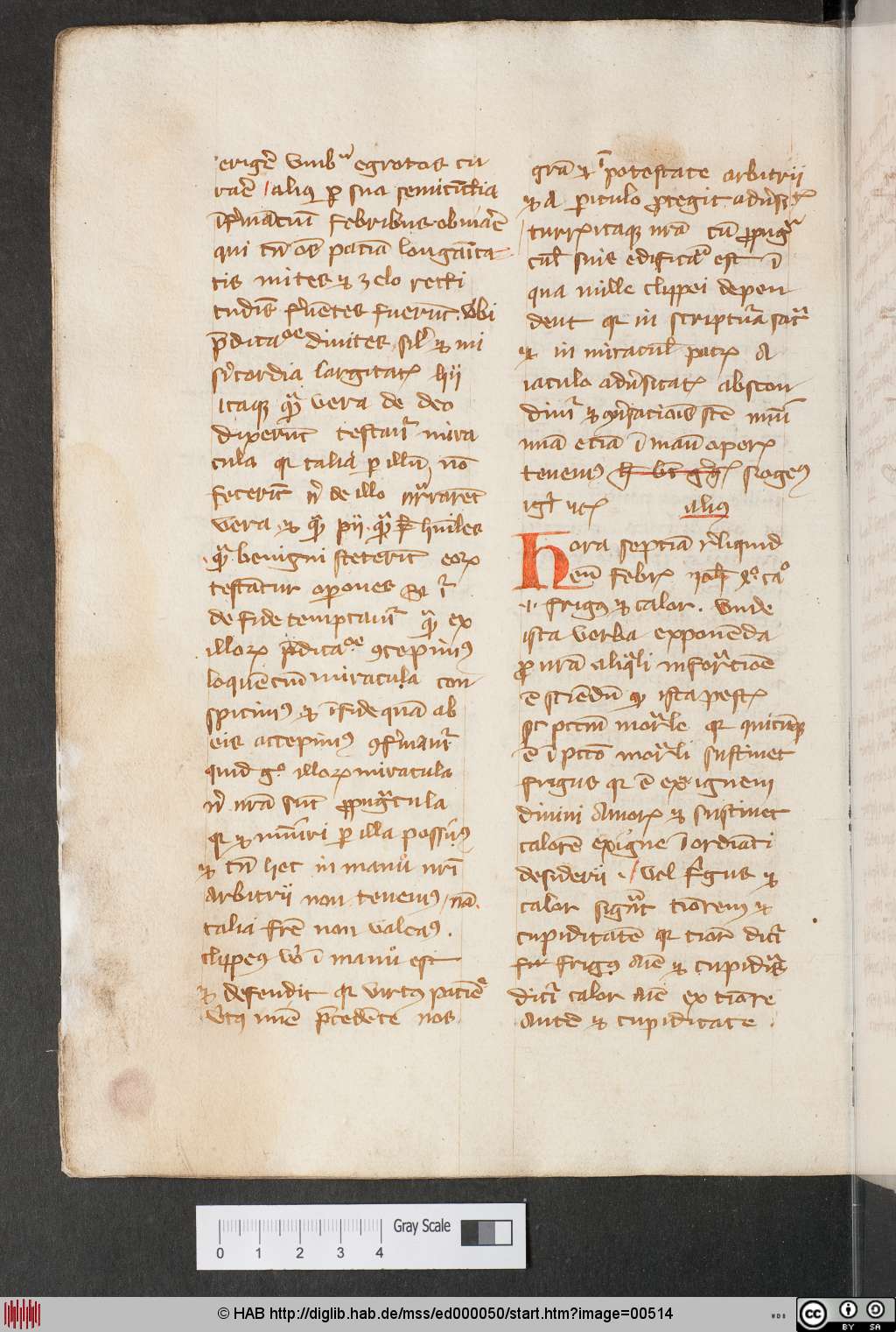 http://diglib.hab.de/mss/ed000050/00514.jpg