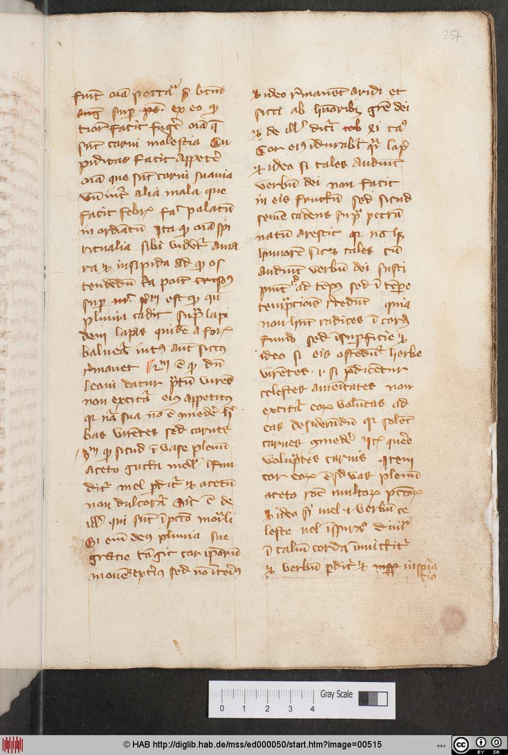 http://diglib.hab.de/mss/ed000050/00515.jpg