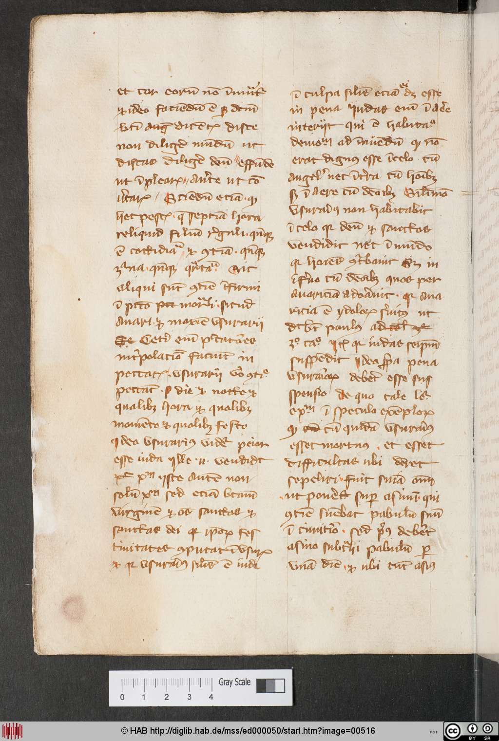 http://diglib.hab.de/mss/ed000050/00516.jpg