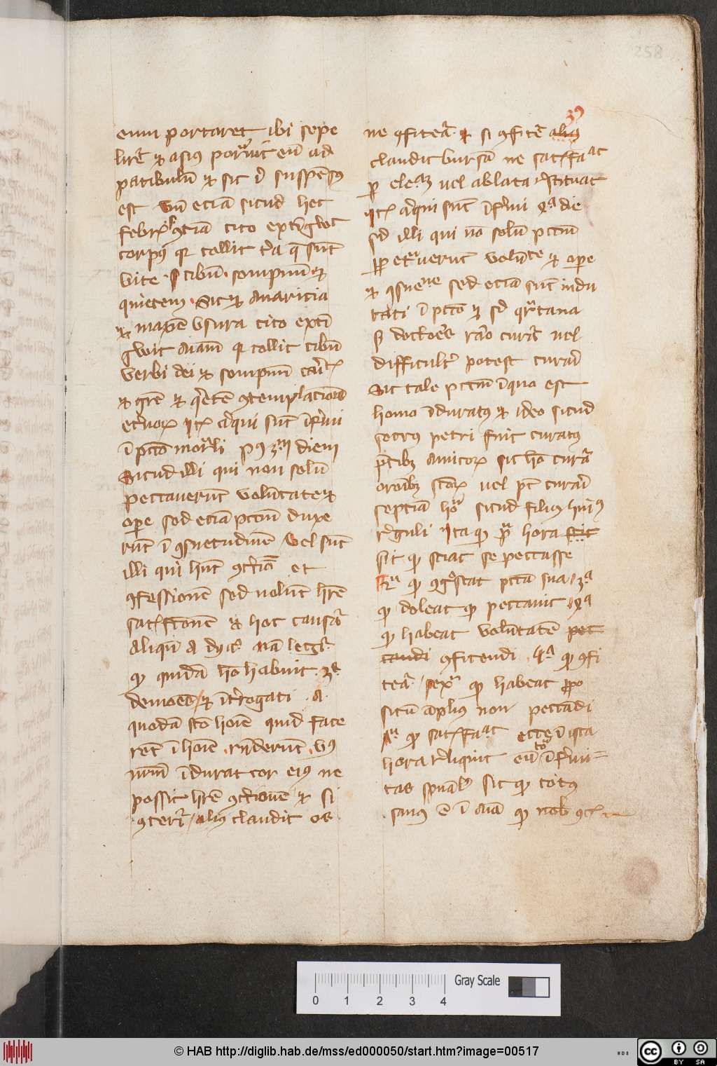 http://diglib.hab.de/mss/ed000050/00517.jpg