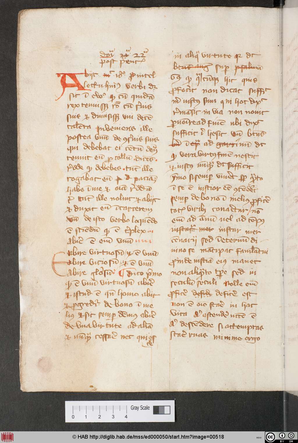 http://diglib.hab.de/mss/ed000050/00518.jpg