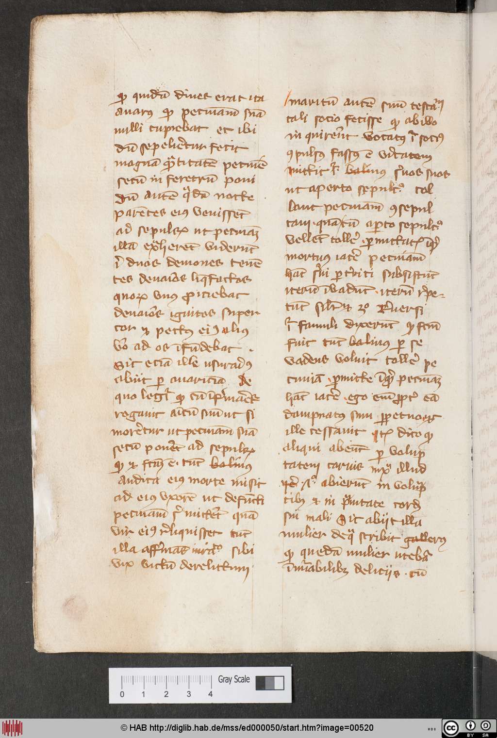 http://diglib.hab.de/mss/ed000050/00520.jpg