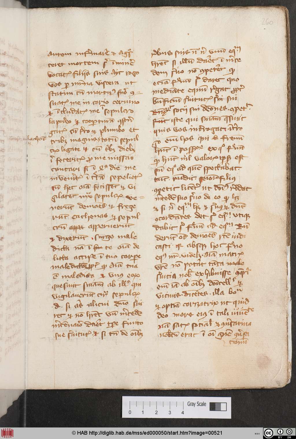 http://diglib.hab.de/mss/ed000050/00521.jpg