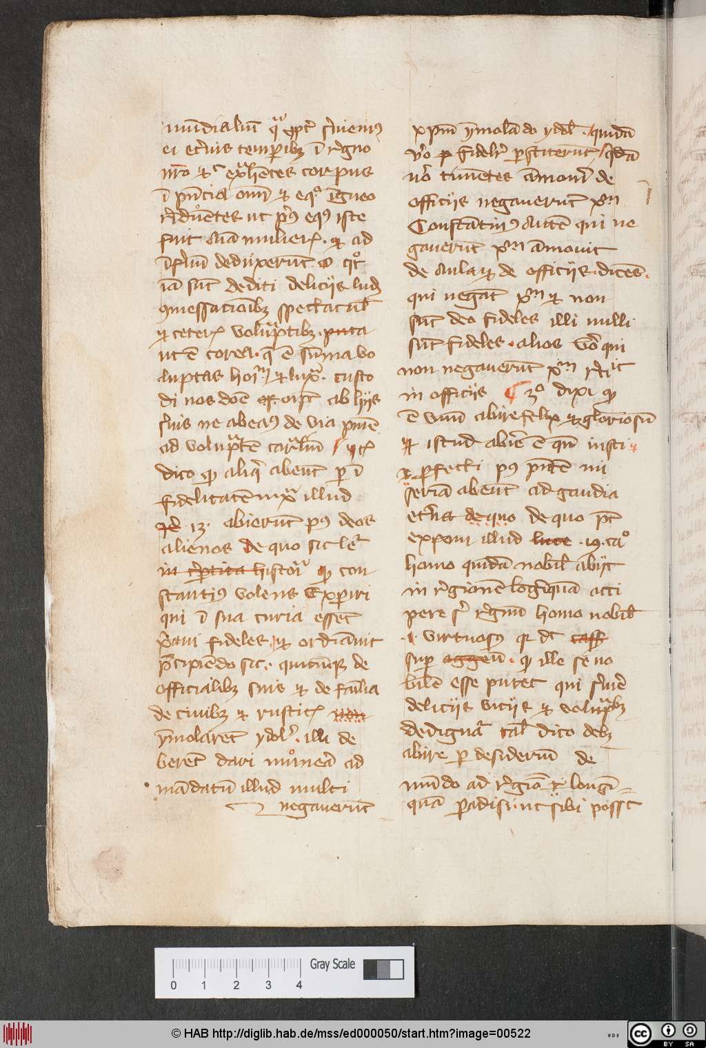 http://diglib.hab.de/mss/ed000050/00522.jpg